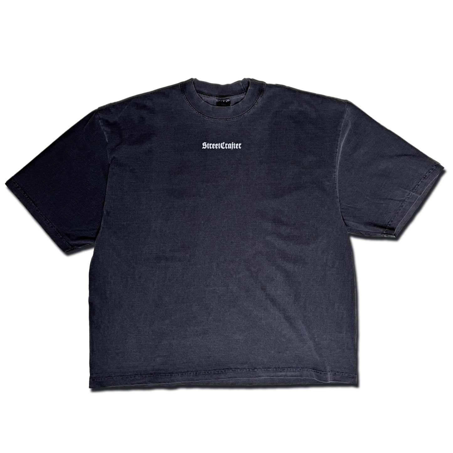 Master The Game Tee