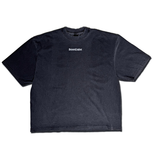 Master The Game Tee